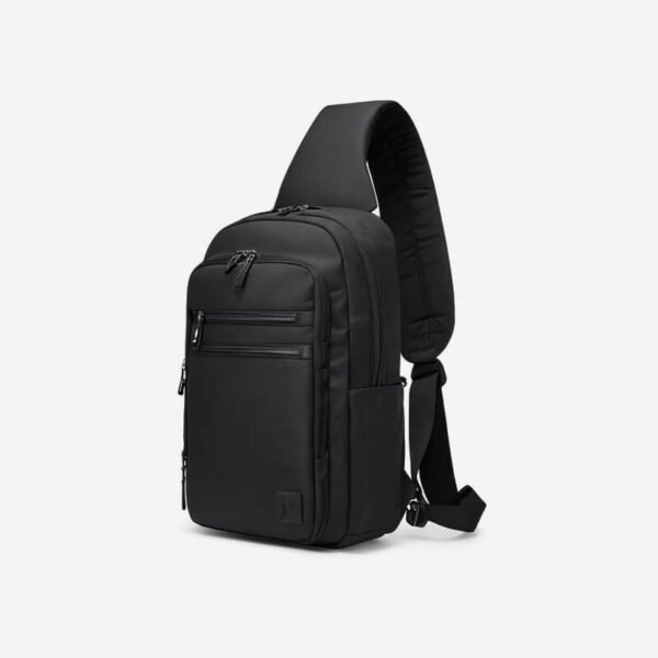 shop1-product-1-1 Product Image