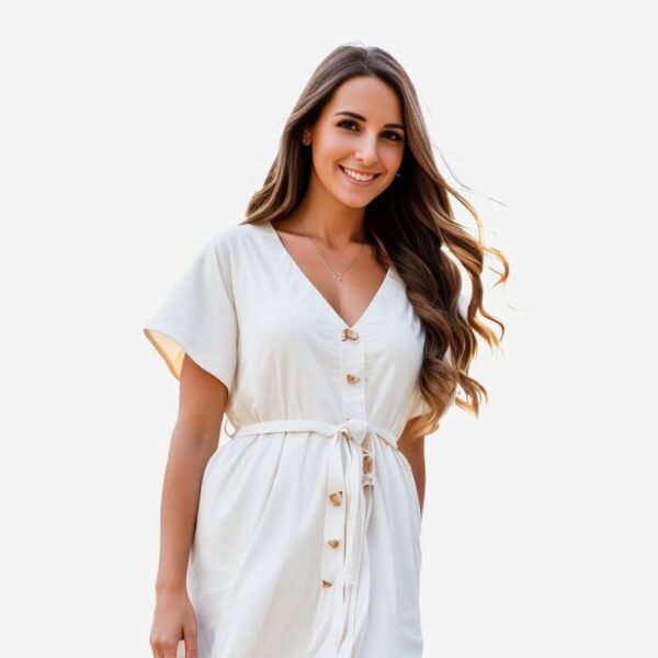 shop1-product-12-1 Product Image