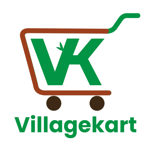 Villagekart