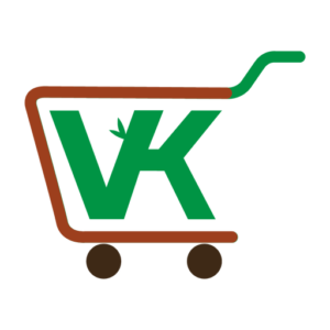 VillageKart – Authentic Sweets & Savouries